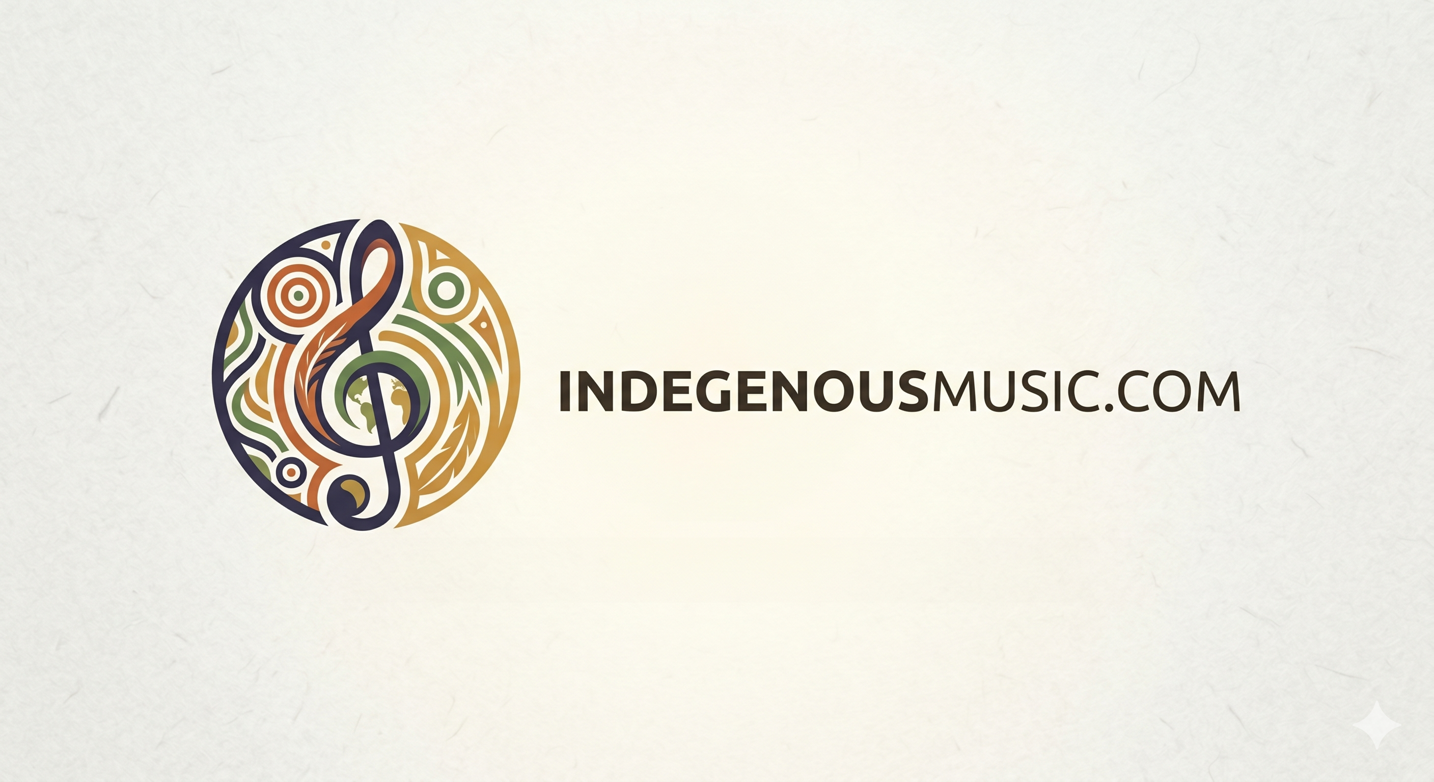 IndegenousMusic